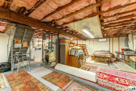 21 Fairmount Street Putnam CT 06260