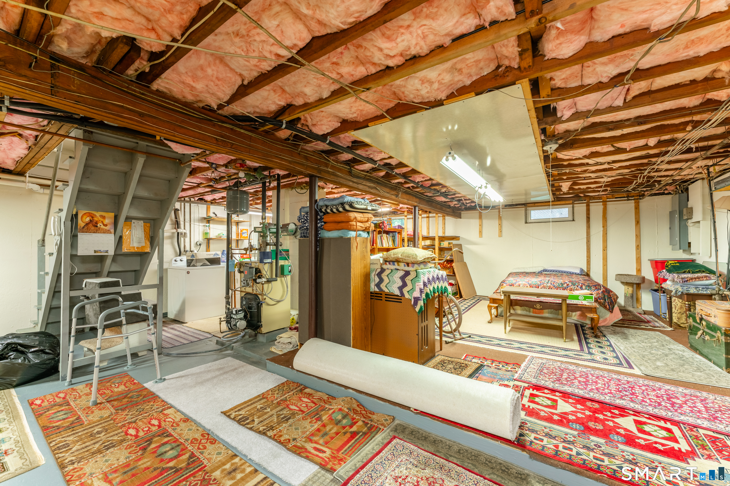 21 Fairmount Street Putnam CT 06260