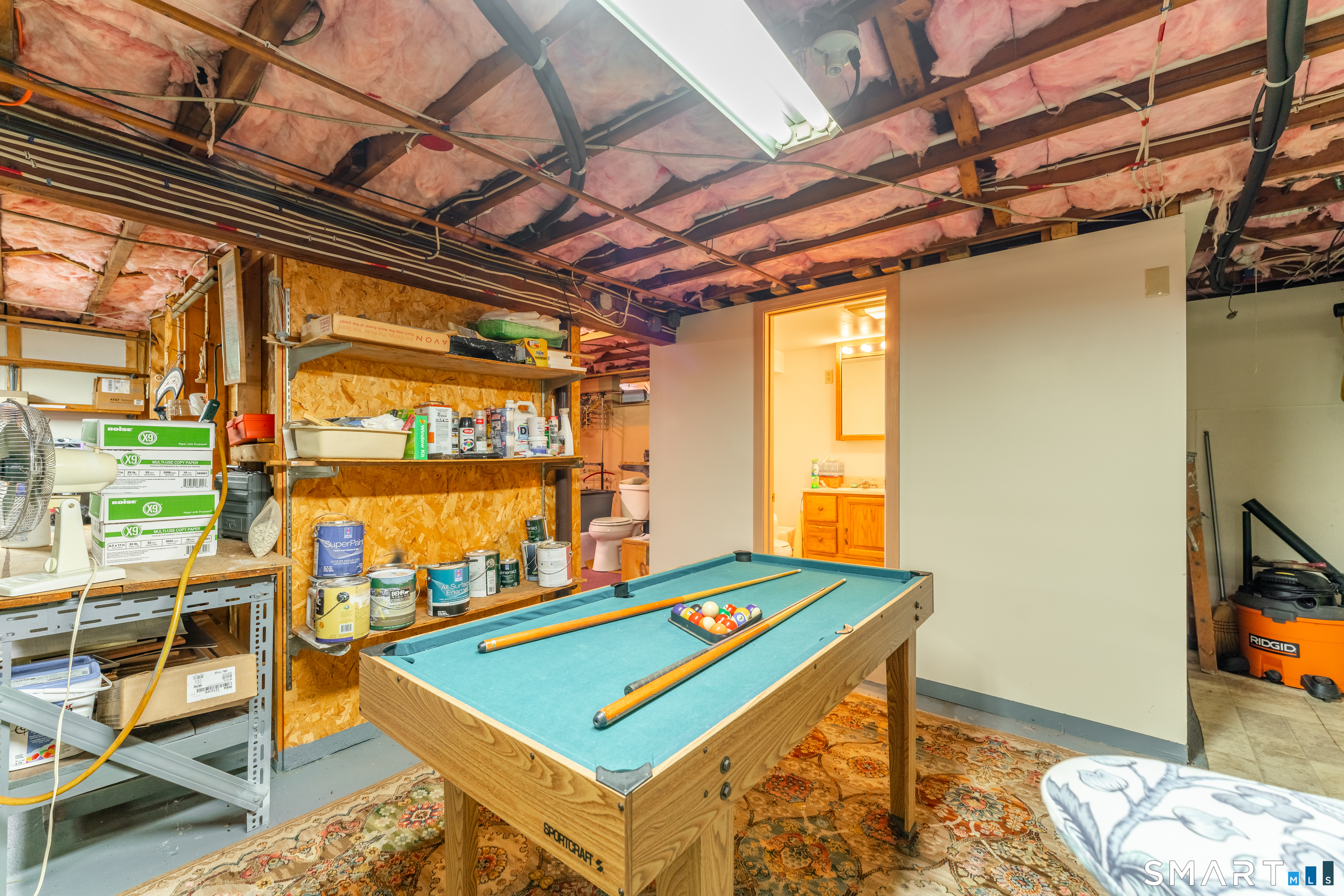 21 Fairmount Street Putnam CT 06260