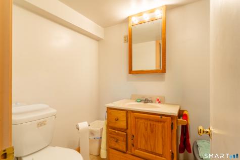 21 Fairmount Street Putnam CT 06260