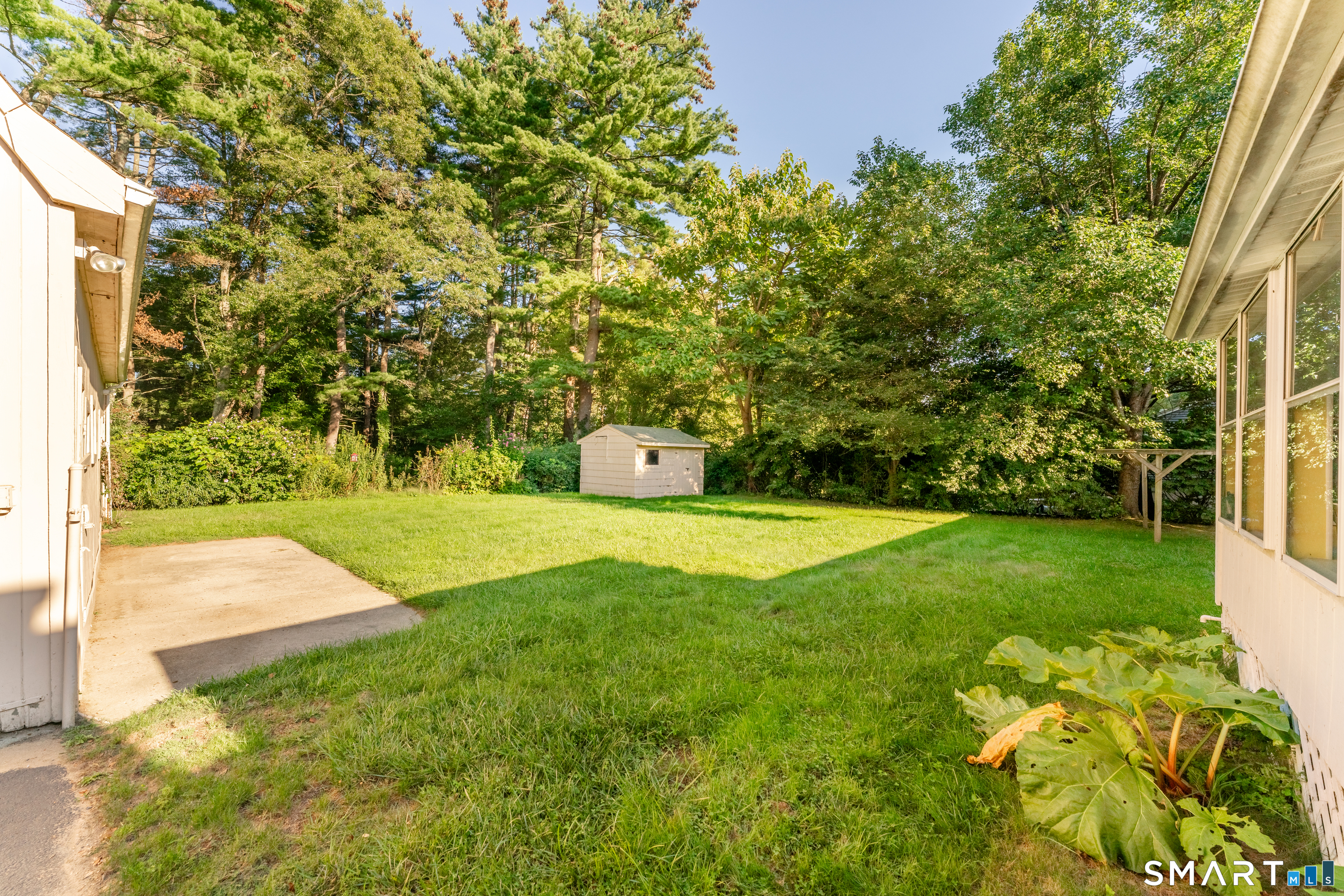 21 Fairmount Street Putnam CT 06260