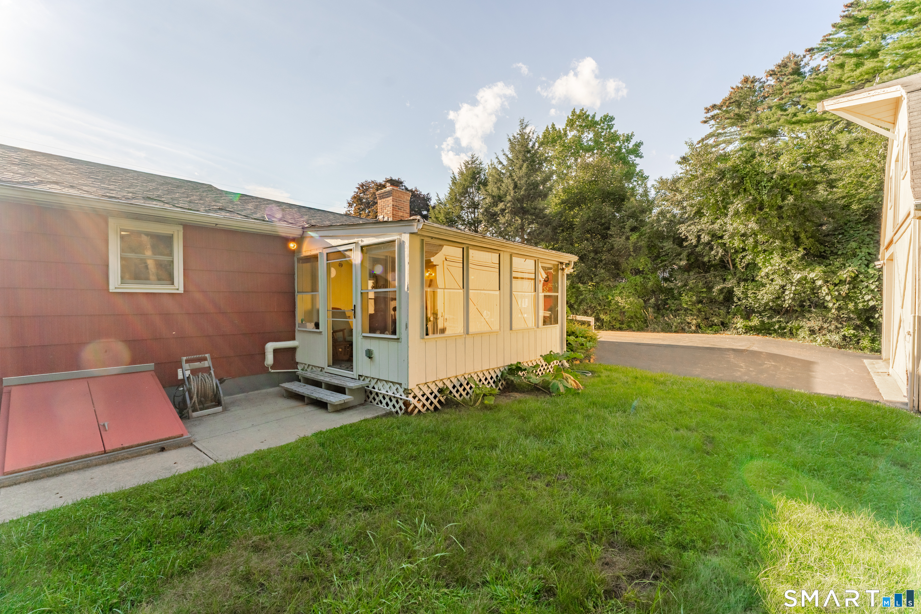 21 Fairmount Street Putnam CT 06260