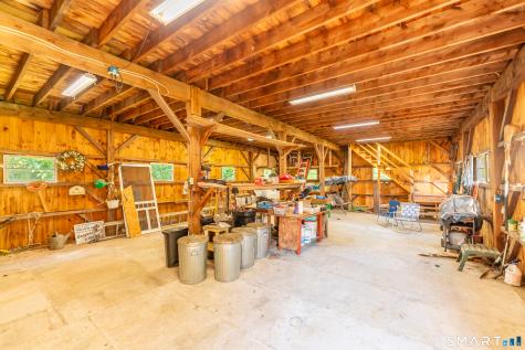21 Fairmount Street Putnam CT 06260