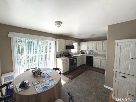 99 Warm Earth Road Naugatuck CT 06770