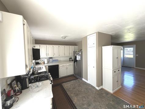 99 Warm Earth Road Naugatuck CT 06770