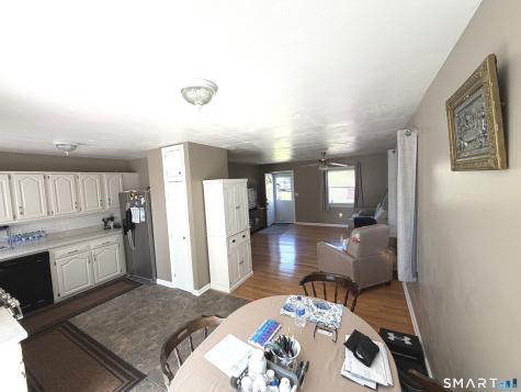 99 Warm Earth Road Naugatuck CT 06770