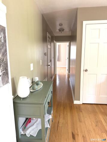 99 Warm Earth Road Naugatuck CT 06770