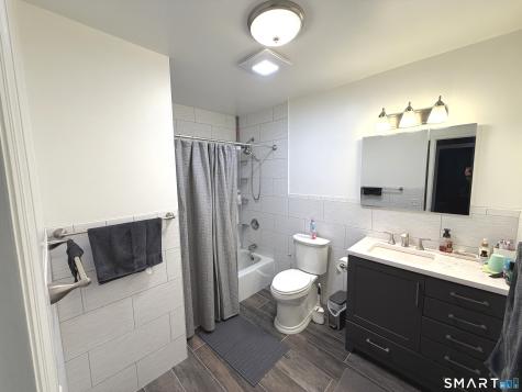 99 Warm Earth Road Naugatuck CT 06770
