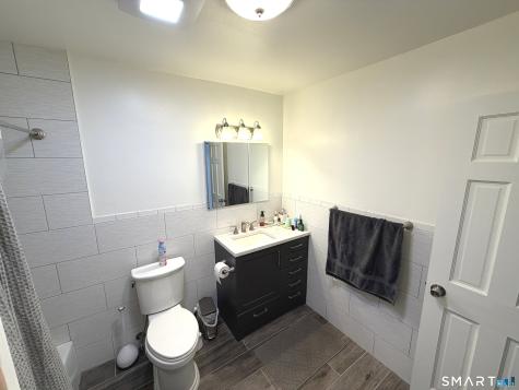 99 Warm Earth Road Naugatuck CT 06770