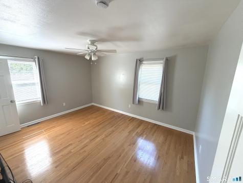 99 Warm Earth Road Naugatuck CT 06770