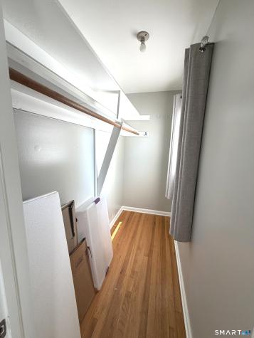 99 Warm Earth Road Naugatuck CT 06770