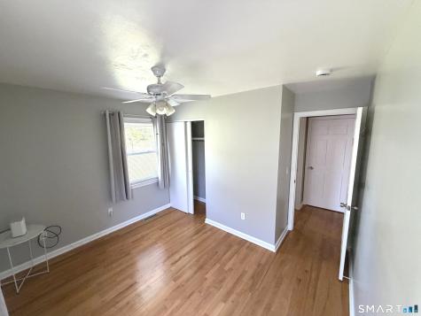 99 Warm Earth Road Naugatuck CT 06770