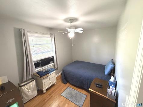 99 Warm Earth Road Naugatuck CT 06770