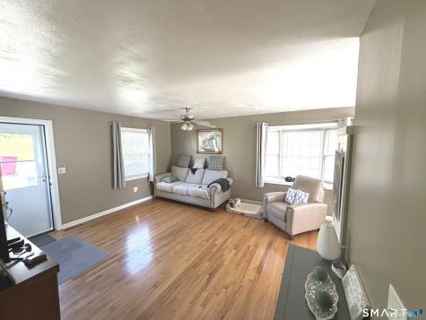 99 Warm Earth Road Naugatuck CT 06770