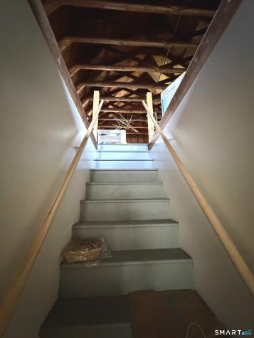 99 Warm Earth Road Naugatuck CT 06770