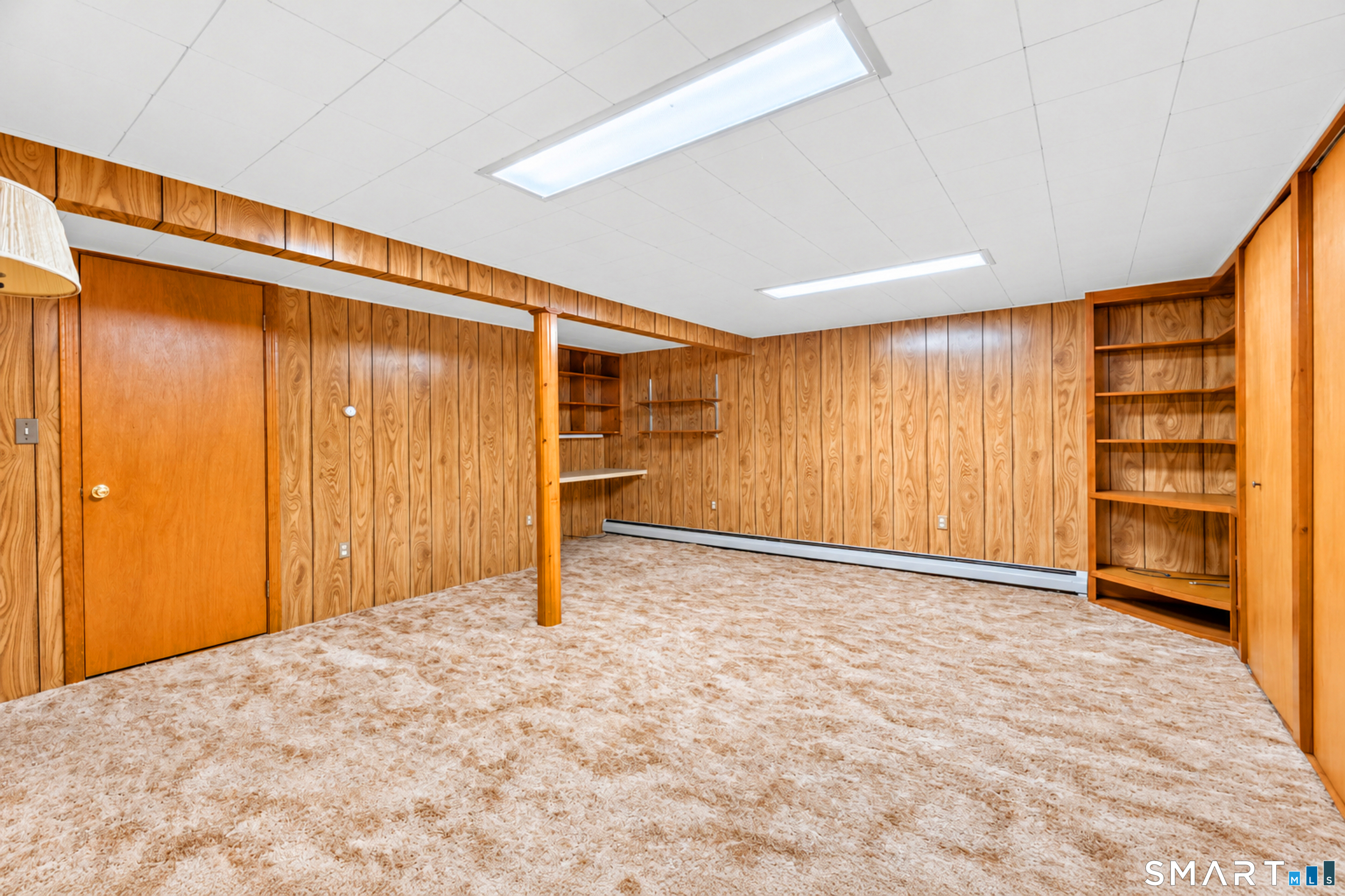27 Queen Street Enfield CT 06082