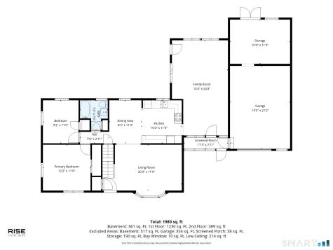 27 Queen Street Enfield CT 06082