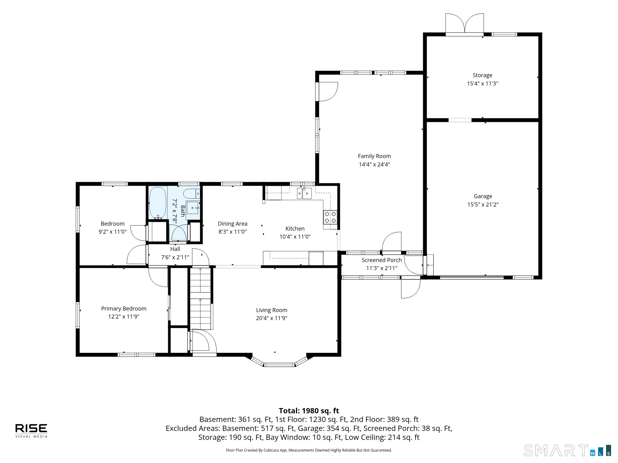 27 Queen Street Enfield CT 06082