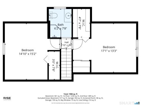 27 Queen Street Enfield CT 06082