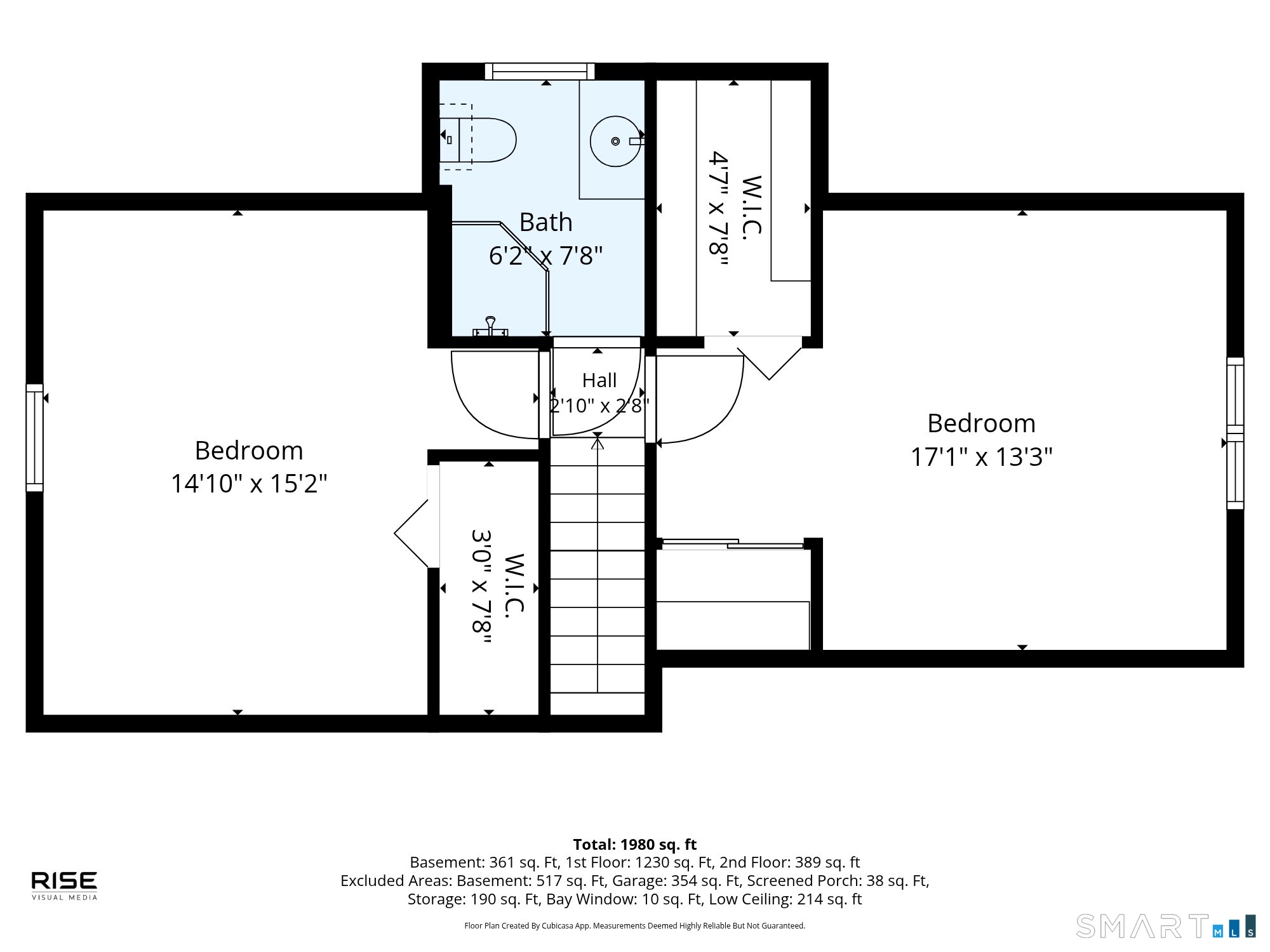 27 Queen Street Enfield CT 06082