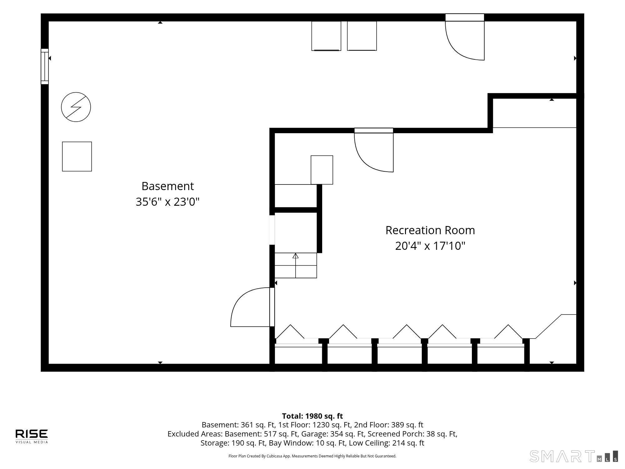 27 Queen Street Enfield CT 06082