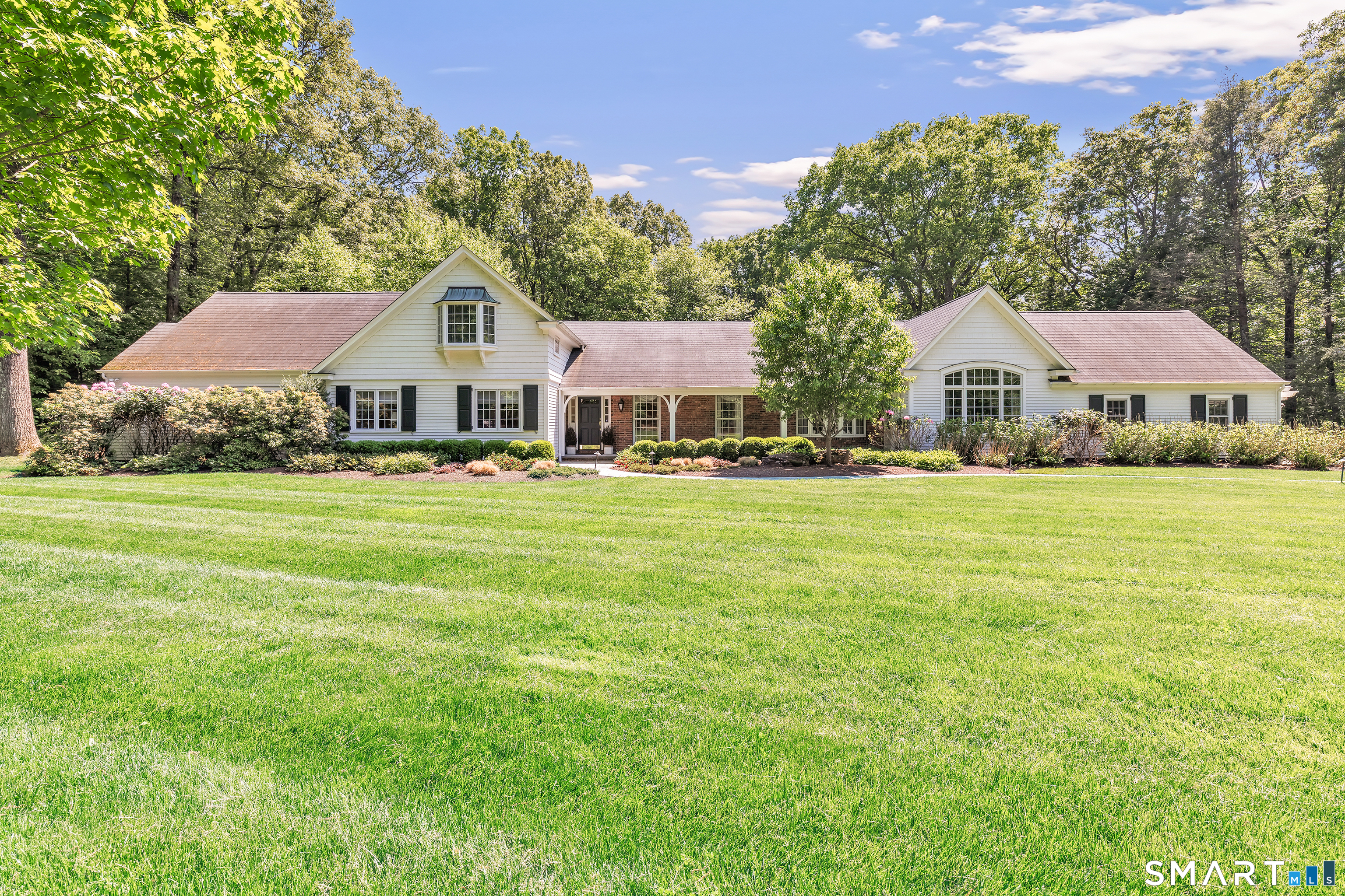 55 Lilac Lane Easton CT 06612
