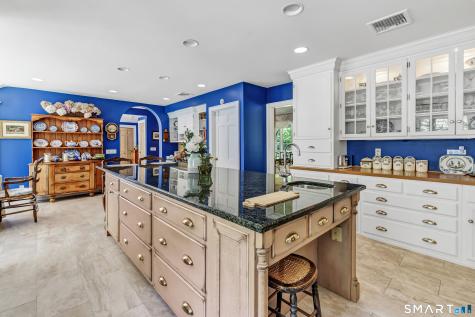 55 Lilac Lane Easton CT 06612