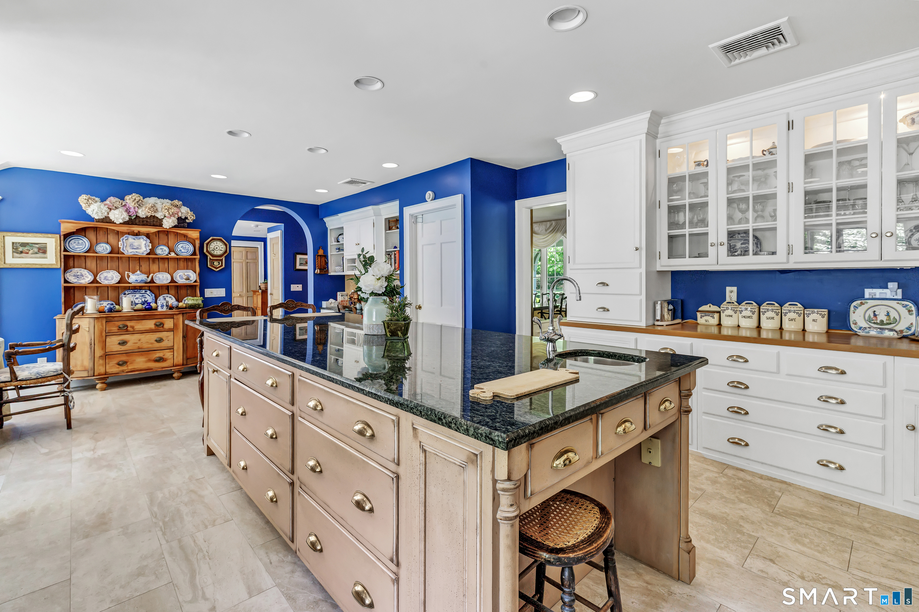 55 Lilac Lane Easton CT 06612