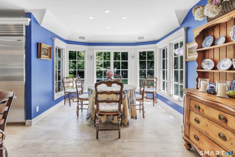 55 Lilac Lane Easton CT 06612