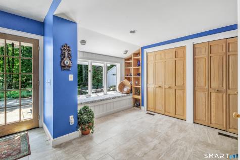 55 Lilac Lane Easton CT 06612