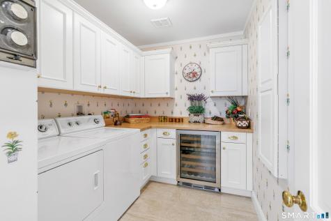 55 Lilac Lane Easton CT 06612