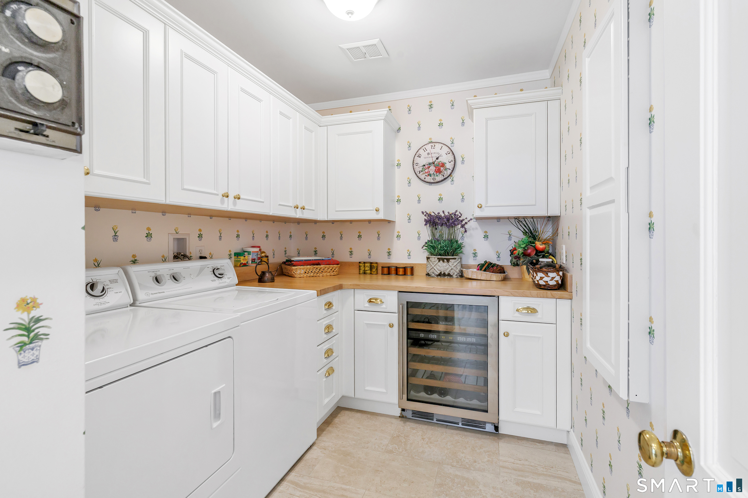55 Lilac Lane Easton CT 06612