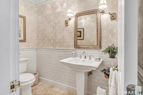 55 Lilac Lane Easton CT 06612