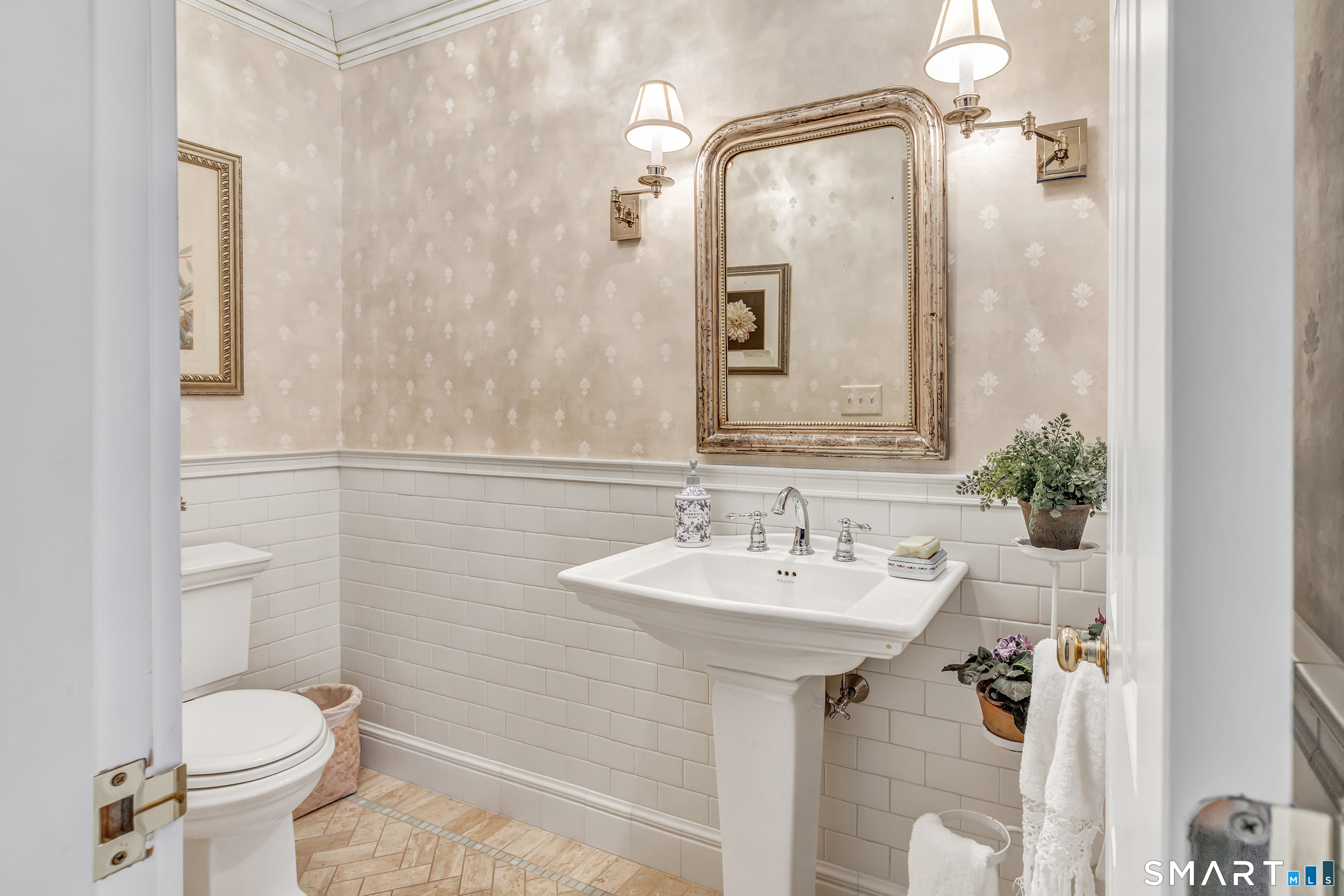 55 Lilac Lane Easton CT 06612