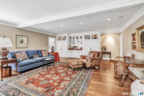 55 Lilac Lane Easton CT 06612