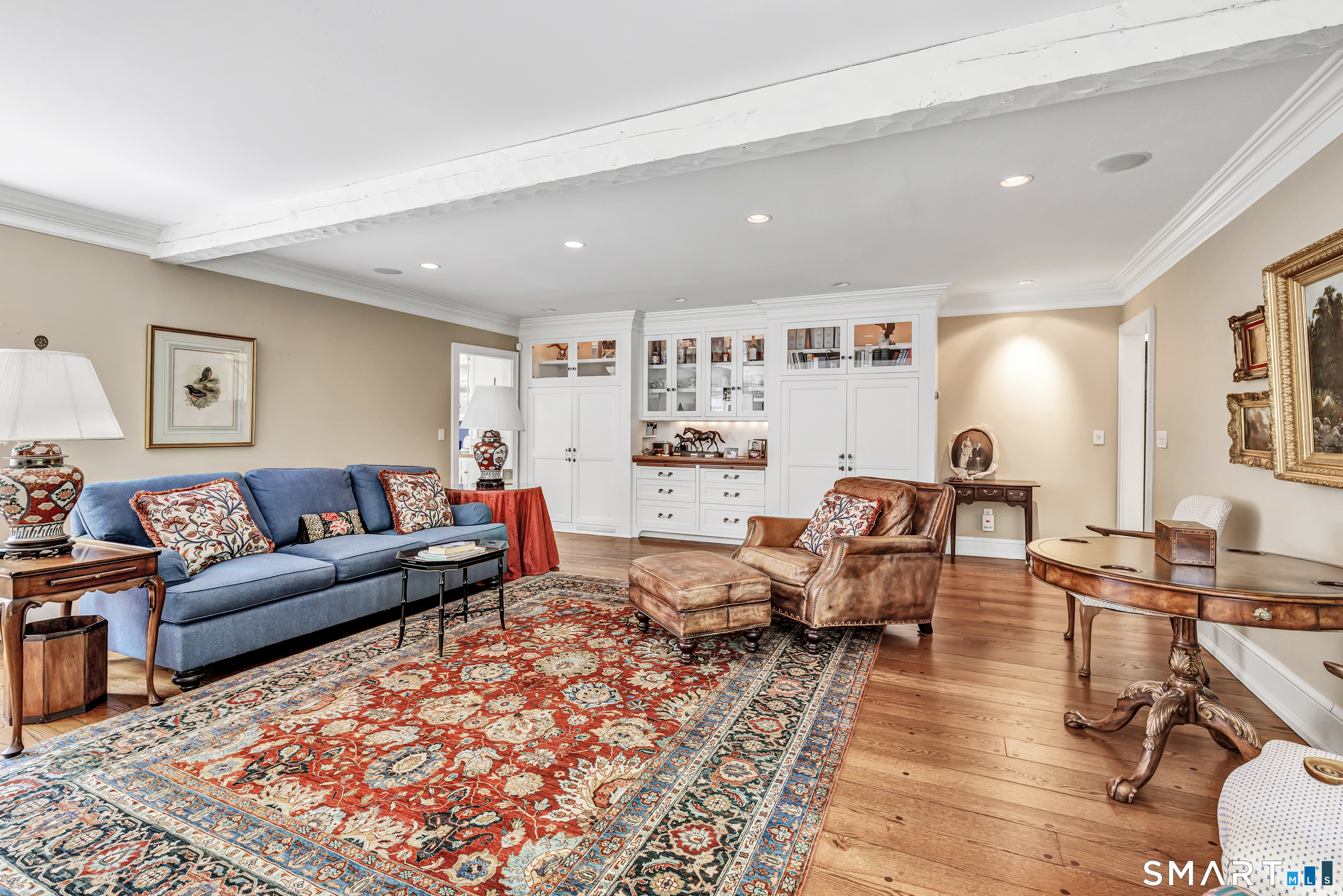 55 Lilac Lane Easton CT 06612