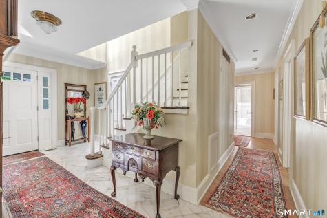 55 Lilac Lane Easton CT 06612