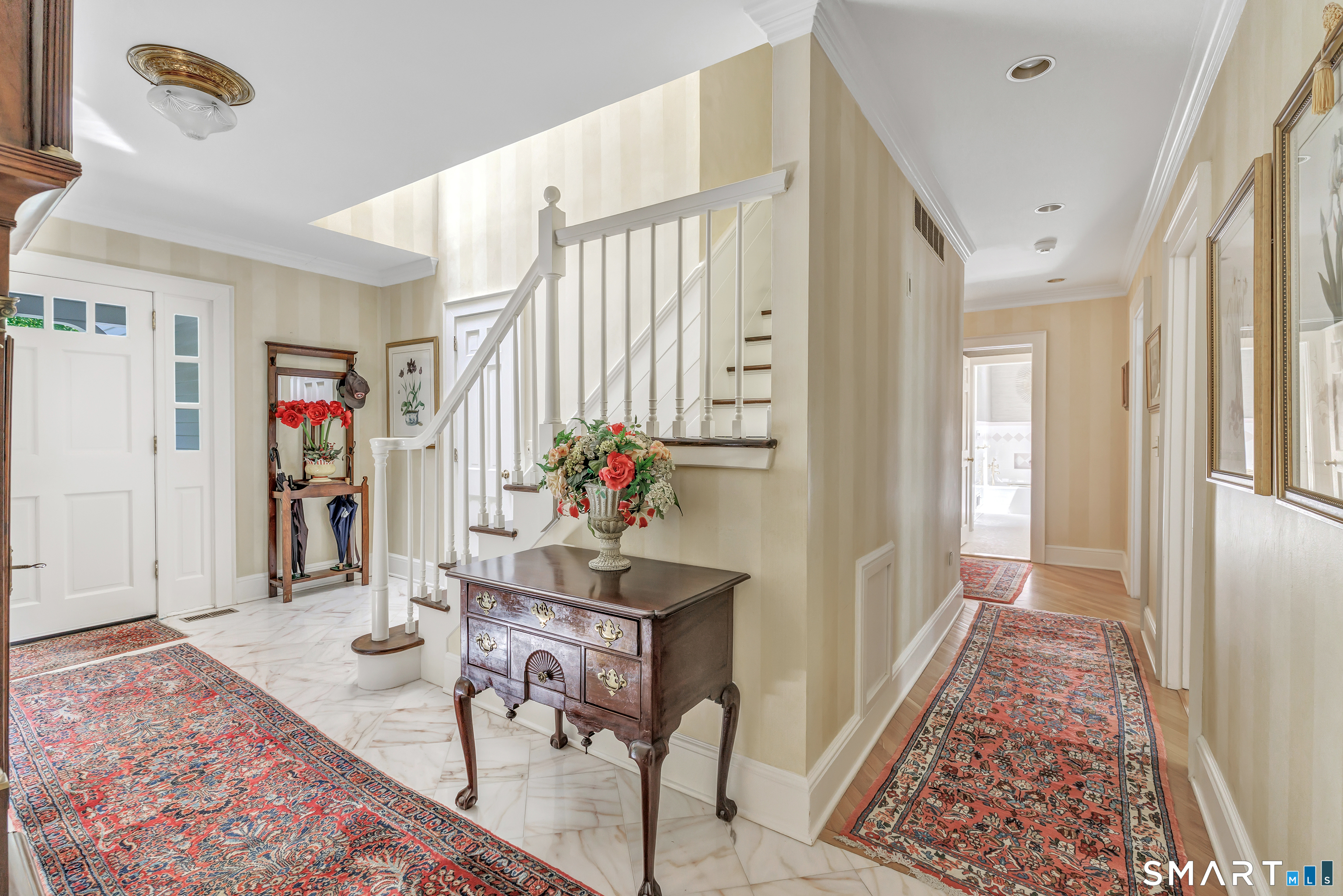 55 Lilac Lane Easton CT 06612