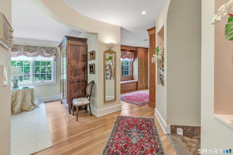 55 Lilac Lane Easton CT 06612