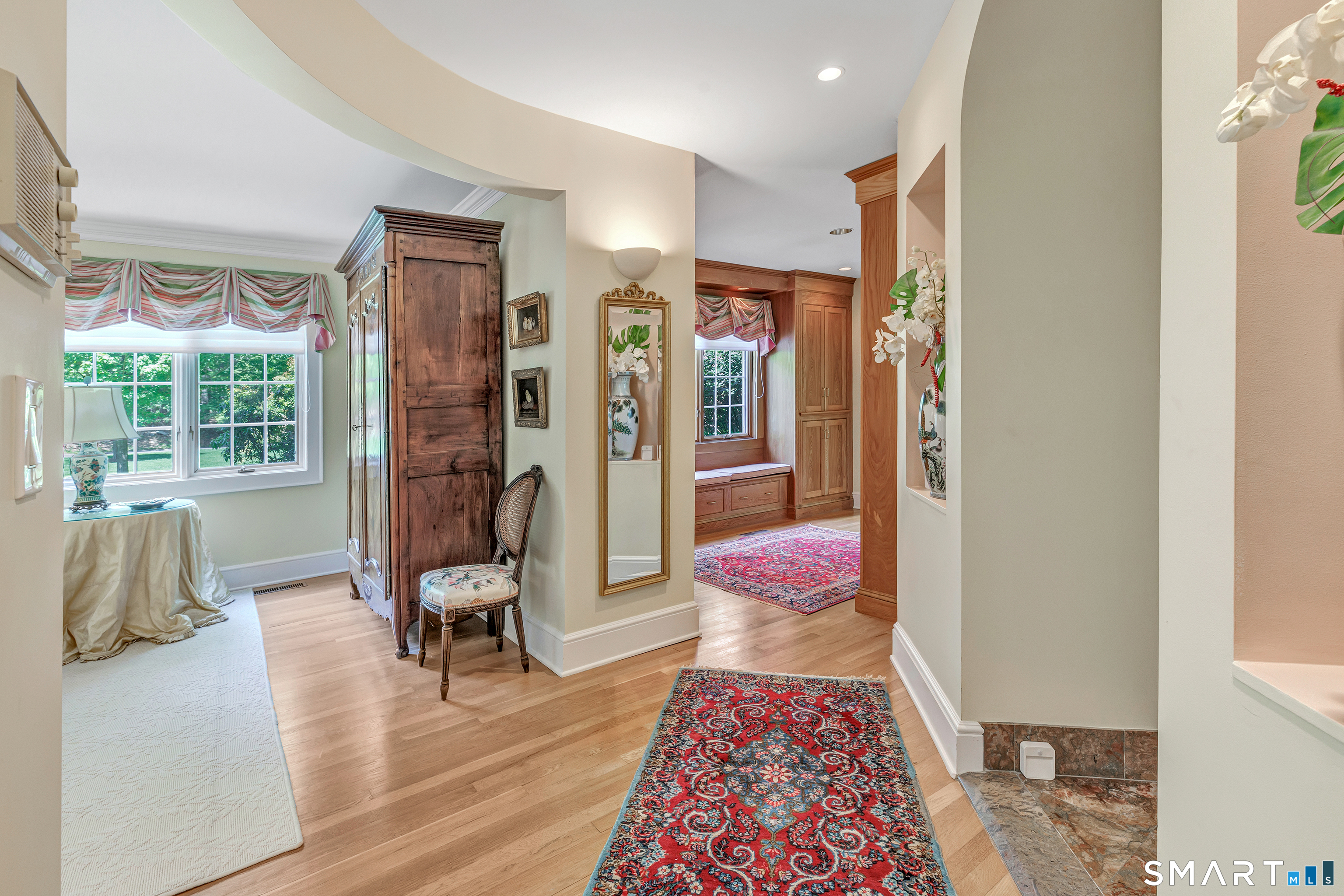 55 Lilac Lane Easton CT 06612