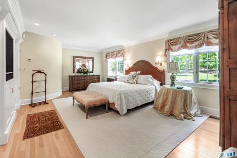 55 Lilac Lane Easton CT 06612