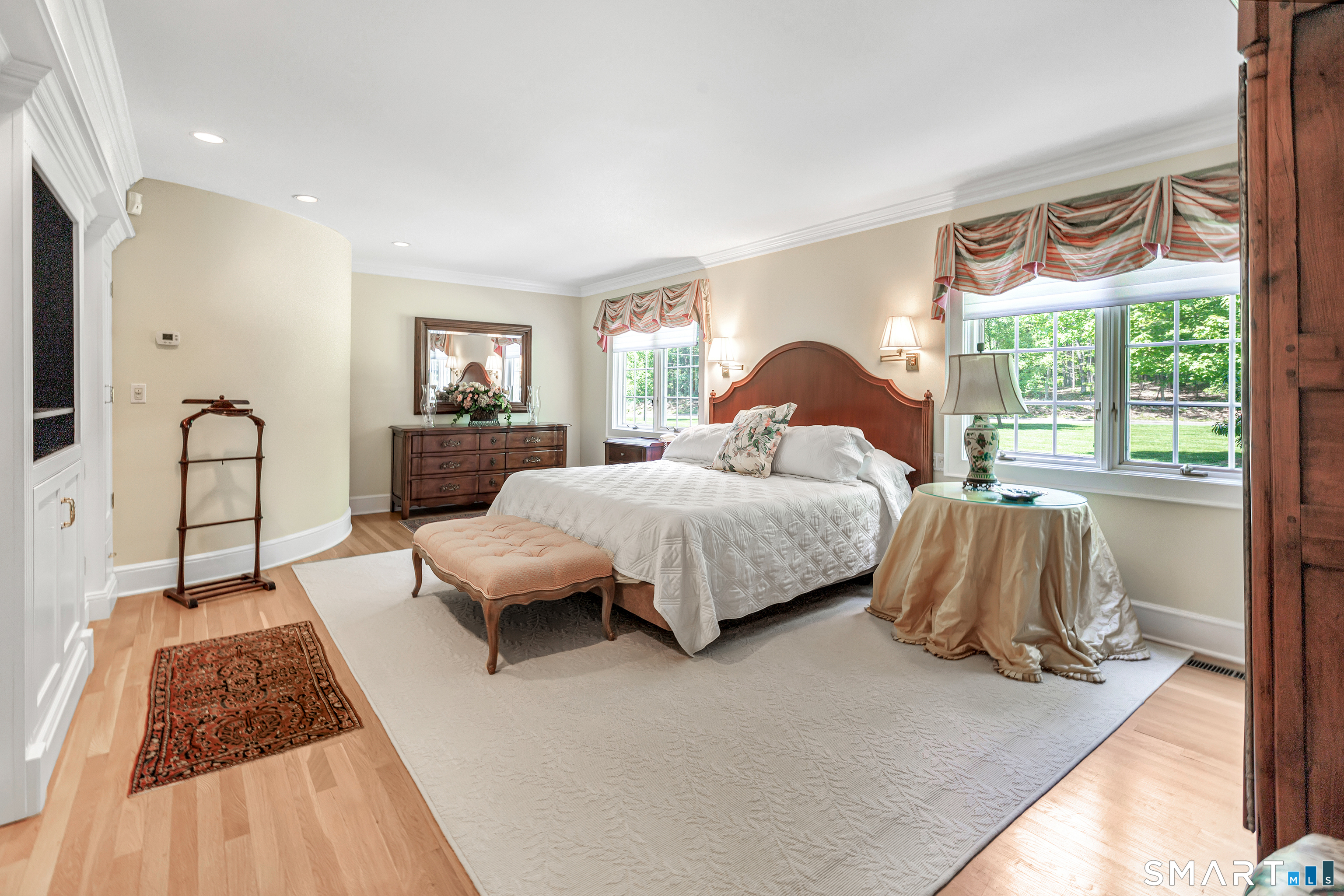 55 Lilac Lane Easton CT 06612