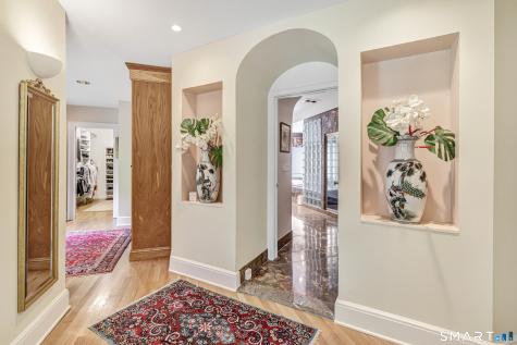 55 Lilac Lane Easton CT 06612