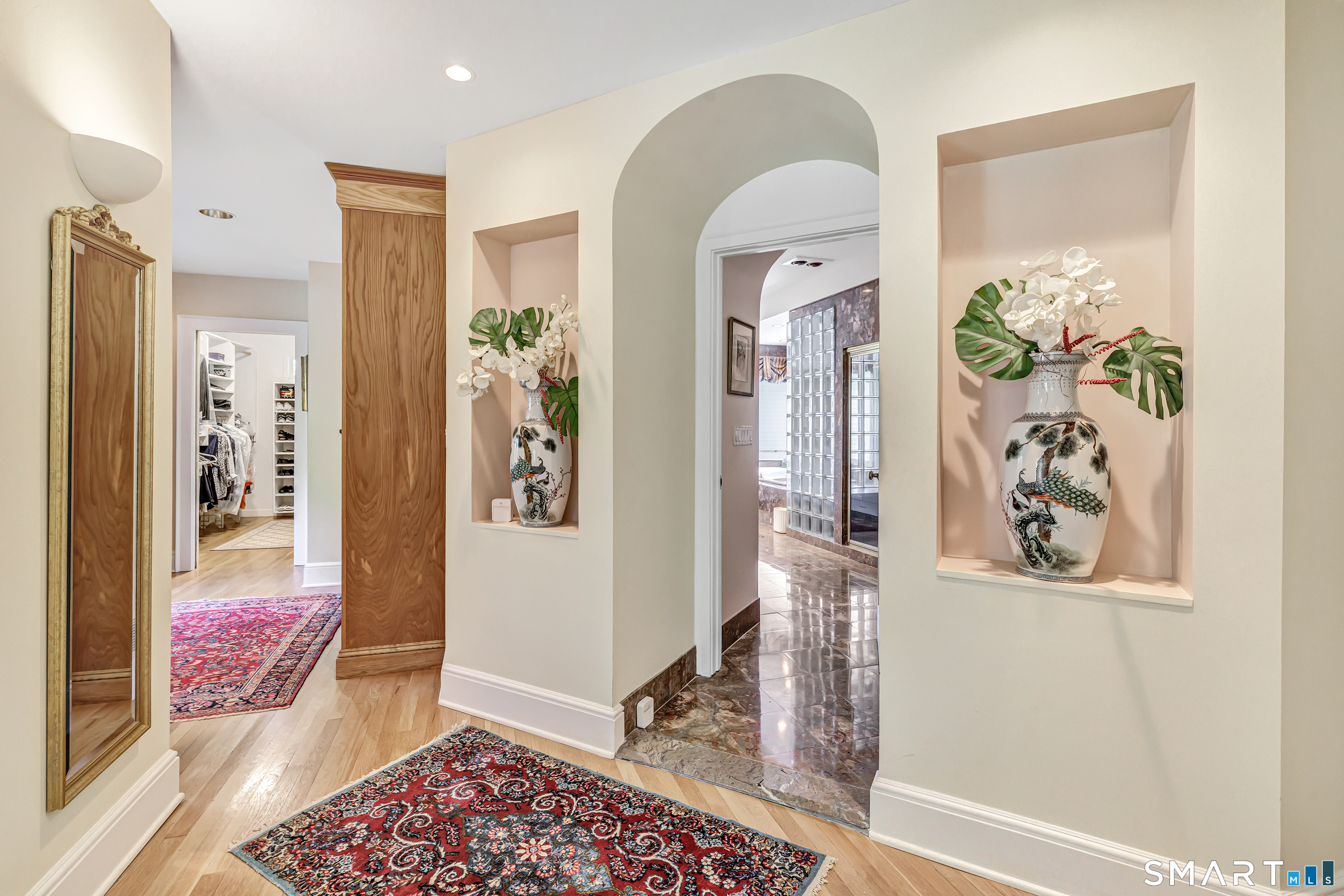 55 Lilac Lane Easton CT 06612