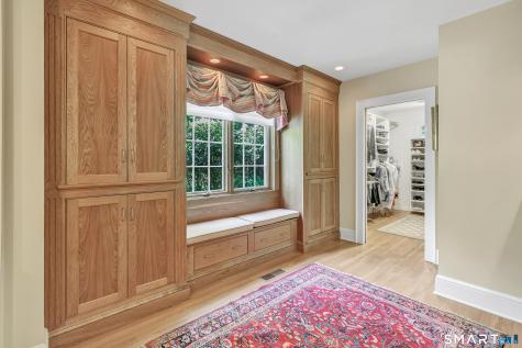 55 Lilac Lane Easton CT 06612