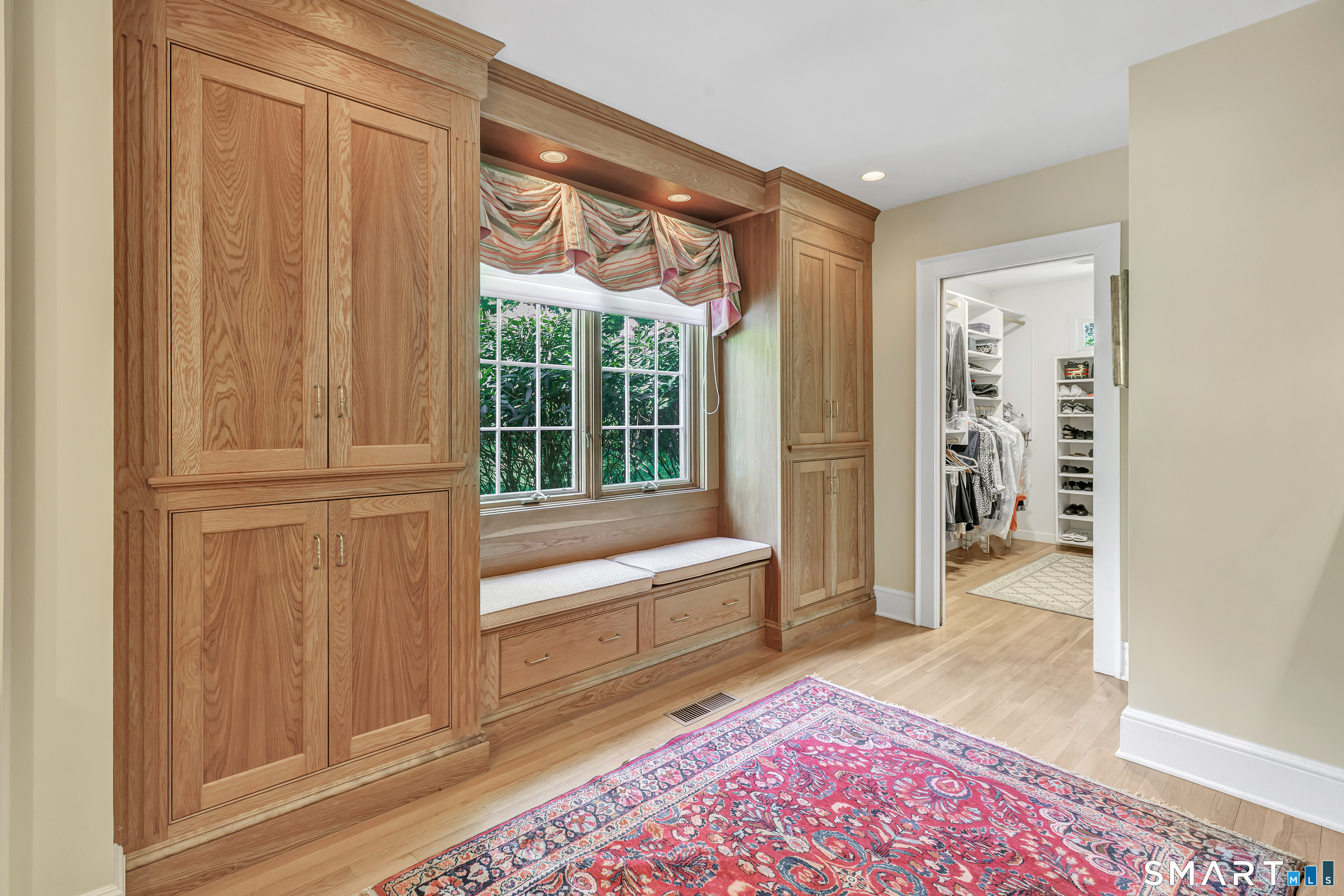 55 Lilac Lane Easton CT 06612