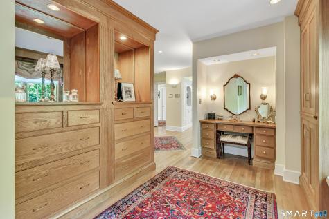 55 Lilac Lane Easton CT 06612