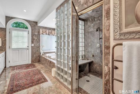 55 Lilac Lane Easton CT 06612
