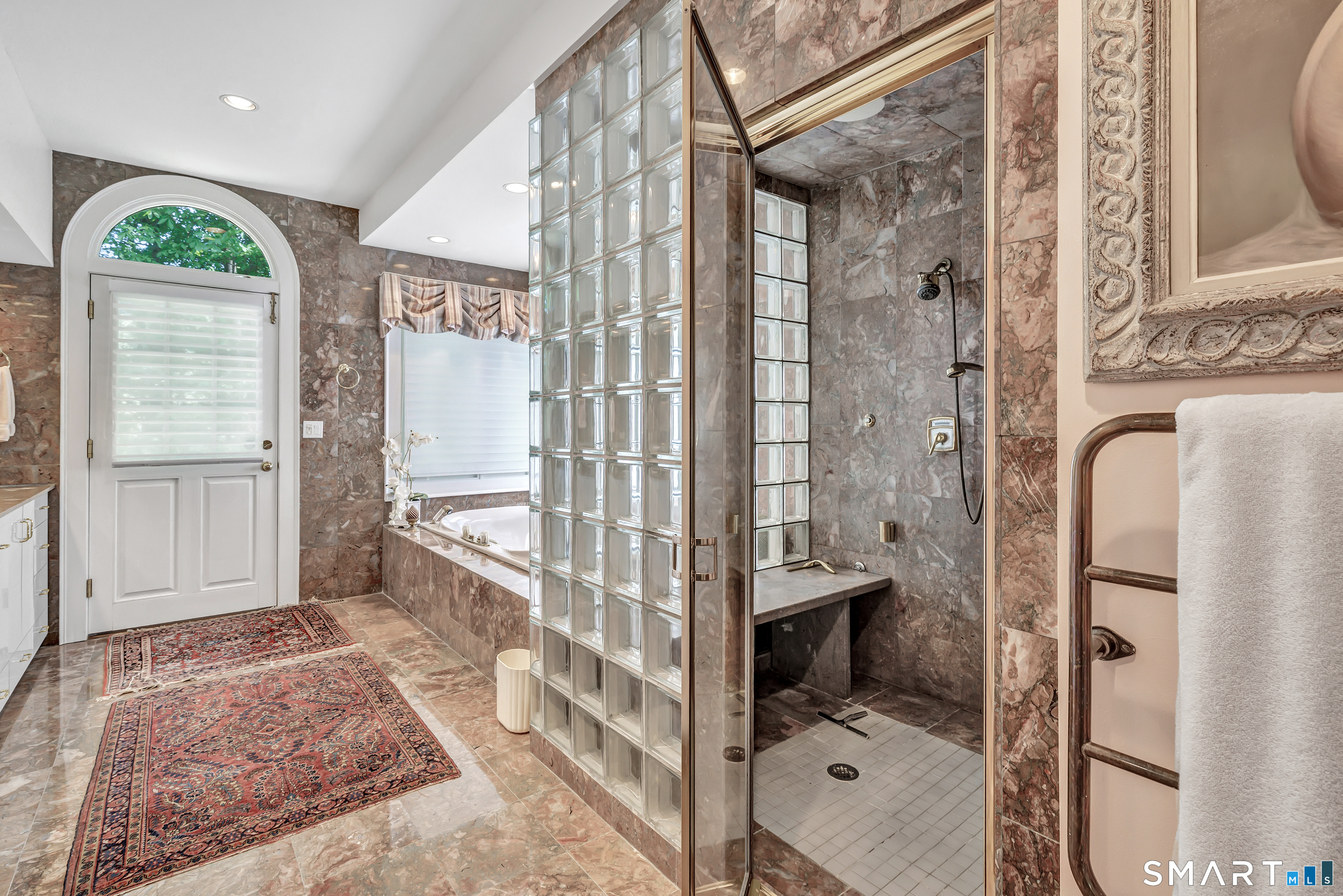 55 Lilac Lane Easton CT 06612
