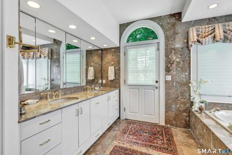 55 Lilac Lane Easton CT 06612
